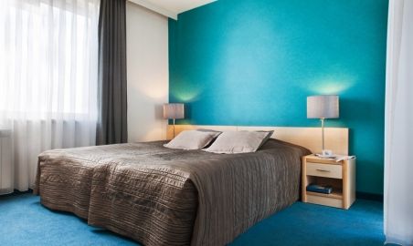 Sale weselne - Hotel Perła - SalaDlaCiebie.com - 15