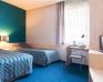 Sale weselne - Hotel Perła - SalaDlaCiebie.com - 14