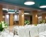 Sale weselne - Hotel Perła - SalaDlaCiebie.com - 7