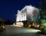 Sale weselne - Hotel Perła - SalaDlaCiebie.com - 5