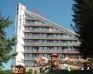 Sale weselne - Hotel Diament Ustroń - SalaDlaCiebie.com - 6