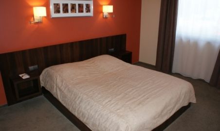 Sale weselne - Park Hotel Diament Katowice - SalaDlaCiebie.com - 12