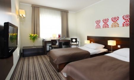 Sale weselne - Park Hotel Diament Katowice - SalaDlaCiebie.com - 14