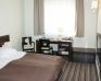 Sale weselne - Park Hotel Diament Katowice - SalaDlaCiebie.com - 16