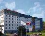 Sale weselne - Park Hotel Diament Katowice - SalaDlaCiebie.com - 10