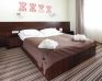 Sale weselne - Park Hotel Diament Katowice - SalaDlaCiebie.com - 13