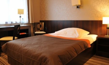 Sale weselne - Park Hotel Diament Wrocław - SalaDlaCiebie.com - 13