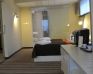Sale weselne - Park Hotel Diament Wrocław - SalaDlaCiebie.com - 12