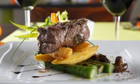 Sale weselne - Hotel Diament Gliwice - SalaDlaCiebie.com - 6