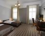 Sale weselne - Hotel Diament Gliwice - SalaDlaCiebie.com - 10