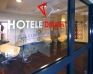 Sale weselne - Hotel Diament Gliwice - SalaDlaCiebie.com - 7