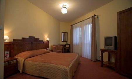 Sale weselne - Hotel Redyk - SalaDlaCiebie.com - 3