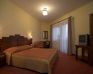 Sale weselne - Hotel Redyk - SalaDlaCiebie.com - 3