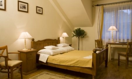 Sale weselne - Hotel Prezydent - SalaDlaCiebie.com - 11