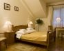 Sale weselne - Hotel Prezydent - SalaDlaCiebie.com - 11