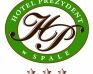 Sale weselne - Hotel Prezydent - SalaDlaCiebie.com - 7