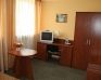 Sale weselne - Hotel Leśnik - SalaDlaCiebie.com - 13