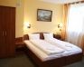 Sale weselne - Hotel Leśnik - SalaDlaCiebie.com - 12