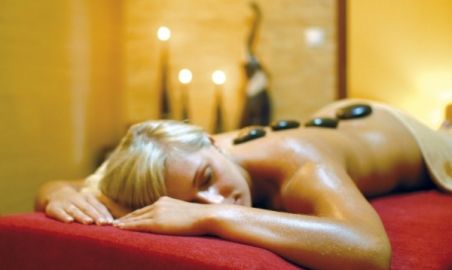 Sale weselne - Hotel Lidia SPA & Wellness - SalaDlaCiebie.com - 3