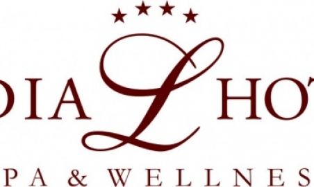 Sale weselne - Hotel Lidia SPA & Wellness - SalaDlaCiebie.com - 9