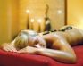 Sale weselne - Hotel Lidia SPA & Wellness - SalaDlaCiebie.com - 3