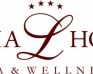 Sale weselne - Hotel Lidia SPA & Wellness - SalaDlaCiebie.com - 9