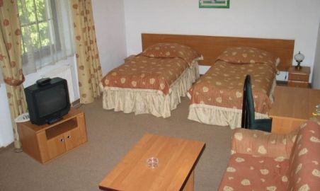 Sale weselne - Hotel Jedlina - SalaDlaCiebie.com - 6