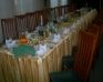 Sale weselne - Restauracja Huzar - SalaDlaCiebie.com - 1