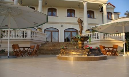 Sale weselne - Hotel Akropol - SalaDlaCiebie.com - 8