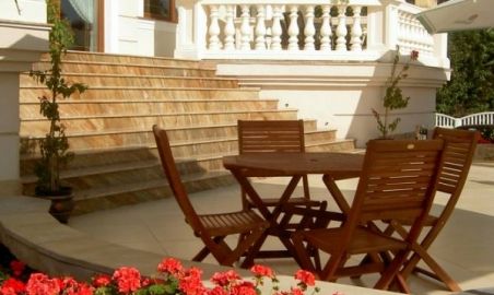 Sale weselne - Hotel Akropol - SalaDlaCiebie.com - 6