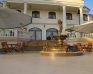 Sale weselne - Hotel Akropol - SalaDlaCiebie.com - 8