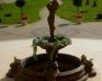 Sale weselne - Hotel Akropol - SalaDlaCiebie.com - 5