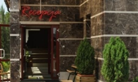 Sale weselne - Hotel City SM Business&SPA - SalaDlaCiebie.com - 10