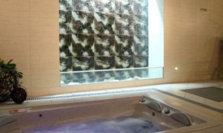 Sale weselne - Hotel City SM Business&SPA - SalaDlaCiebie.com - 4