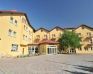 Sale weselne - Bursztyn SPA & Wellness - SalaDlaCiebie.com - 14