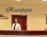 Sale weselne - Bursztyn SPA & Wellness - SalaDlaCiebie.com - 15