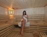 Sale weselne - Bursztyn SPA & Wellness - SalaDlaCiebie.com - 10