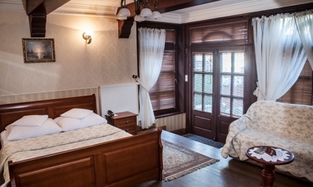 Sale weselne - Hotel Restauracja Dwa Księżyce - SalaDlaCiebie.com - 7