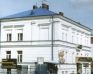 Sale weselne - Hotel Jagielloński - SalaDlaCiebie.com - 2