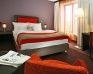 Sale weselne - Andel’s Hotel Cracow - SalaDlaCiebie.com - 11