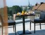 Sale weselne - Andel’s Hotel Cracow - SalaDlaCiebie.com - 8