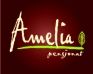 Sale weselne - Pensjonat Amelia - SalaDlaCiebie.com - 3