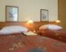 Sale weselne - Hotel Erazm przy pałacu Villa Decius - SalaDlaCiebie.com - 5