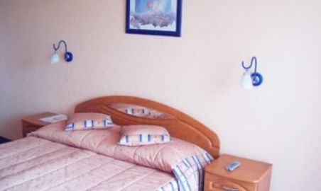 Sale weselne - Hotel Perła - SalaDlaCiebie.com - 10