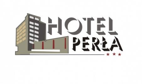 Sale weselne - Hotel Perła - SalaDlaCiebie.com - 8