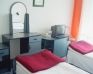 Sale weselne - Hotel Perła - SalaDlaCiebie.com - 14