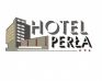Sale weselne - Hotel Perła - SalaDlaCiebie.com - 8