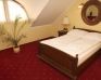 Sale weselne - Hotel Bastion - SalaDlaCiebie.com - 9