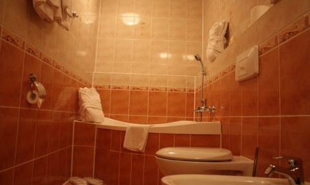 Sale weselne - Hotel Ossowski - SalaDlaCiebie.com - 9