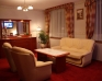 Sale weselne - Hotel Ossowski - SalaDlaCiebie.com - 7